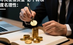 网黑必下的口子有哪些，2026年不用审核的口子怎么申请