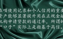 花呗能下的口子有哪些？2026年容易下款的平台有哪些