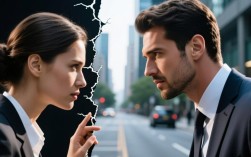 死胡同下的口子怎么找？，急需用钱哪里能快速下款？