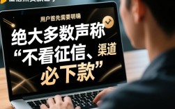 征信黑了怎么贷款，2026最新不查征信的贷款口子有哪些？