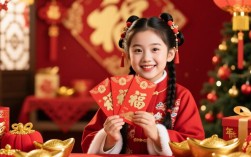 过年下款的口子有哪些，2026过年期间急需用钱容易通过吗？