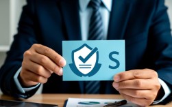 哪里有可以贷款的口子，正规贷款口子容易下款吗