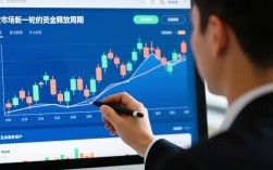 4月下款的口子在哪里？最新容易下款口子有哪些