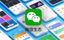 微信号下的口子怎么申请，微信借钱哪里有靠谱额度