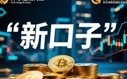 借款哪些新口子通过率高？2026不看征信怎么借钱？