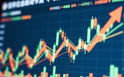 6月下款的口子有哪些？急需用钱怎么秒下款