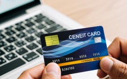 新口子东风借款是真的吗，东风借款怎么申请额度