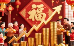 过年秒下的口子是真的吗，哪里申请容易通过？