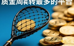 下钱口子最多的软件是哪个，2026年最新放水口子