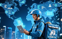 外卖能下的口子怎么申请？哪里有容易下款的借钱渠道？