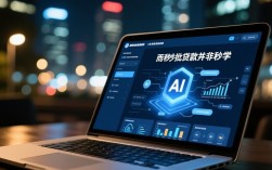 夜里秒下的口子有哪些？急需钱不用审核怎么申请？