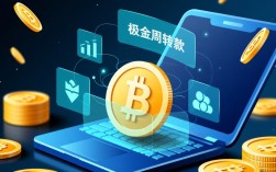 下款秒借的口子有哪些，不用审核秒到账的贷款