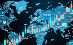 一个月网贷口子怎么借？哪个平台通过率高？