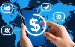 简单的借款口子有哪些？2026容易通过的平台有哪些？