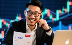 口子哥放水是真的吗，2026最新放水口子怎么申请？