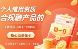 好下分期的口子有哪些，哪个贷款平台容易通过且下款快？