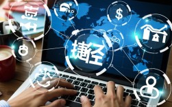 今日放水老口子靠谱吗？急需用钱怎么申请下款