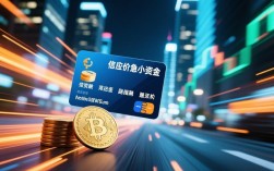 秒下的千元口子靠谱吗？2026小额贷款哪个容易通过？