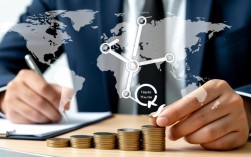 小额下款的口子有哪些，2026哪里借钱容易过？