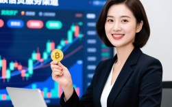 钱夫人借款口子靠谱吗，申请条件有哪些？