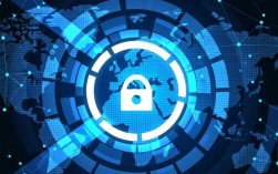 网贷论坛口子是真的吗，最新容易下款的口子有哪些