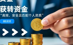 正在下款的口子有哪些？2026容易下款的口子是哪个