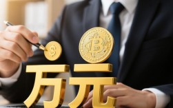 能下万元的口子有哪些，哪个平台容易下款一万