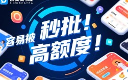 有品必下款下载是真的吗，哪里有官方正版下载链接