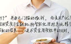 网贷秒下的口子有哪些？2026哪个平台放水秒下款？