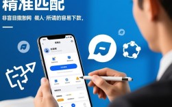 现在能好下款的口子有哪些，不看征信能过吗？