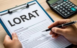 小贷能下的口子有哪些，不看征信容易下款的口子