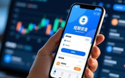 手机速借款口子怎么申请？急用钱秒下款的正规贷款软件有哪些