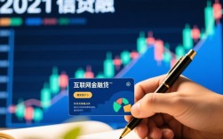 2021年借款口子有哪些？21年借款口子还能下款吗？