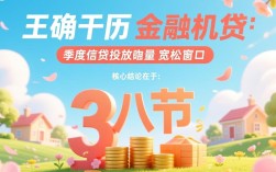 三八节口子放水是真的吗，2026哪里申请容易下款？