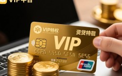 VIP贷款口子有哪些，急需钱怎么快速下款？