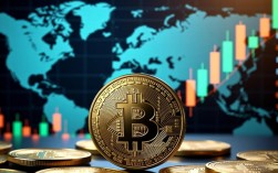 借贷的口子借款怎么申请，2026正规借贷口子有哪些