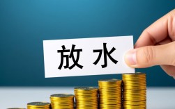 2026放水的网贷口子有哪些，不用审核秒下款的口子