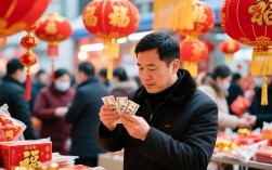 年前好下的口子有哪些，急需用钱怎么借？