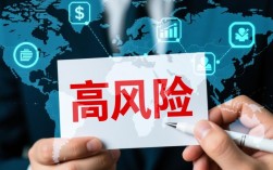 网黑能下的口子有哪些，2026黑户必下款口子推荐