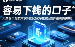 容易下钱的口子有哪些，2026年不用审核秒下款的口子