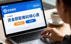 黑户贷款哪里可以借，黑也能下的口子有哪些？