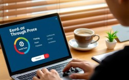 好过的贷款口子有哪些？2026容易下款平台是哪个