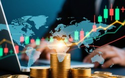 靠谱的贷款口子有哪些，哪里借钱容易下款？