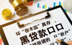 什么口子黑户能下款，2026最新不看征信的口子