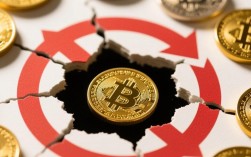 逾期了还能借钱吗，征信不好哪里能借到钱？