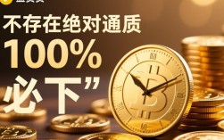 分期必下的口子有哪些？2026年容易通过的贷款是哪个？