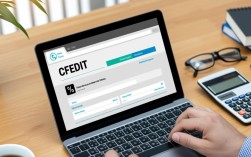 包下款的口子是真的吗，2026容易下款的借钱软件