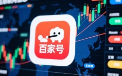 借款口子在哪里申请，哪个平台下款快又容易通过