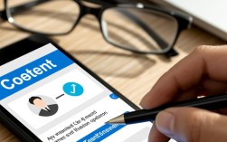 借款口子无征信哪里有？2026最新不用查征信的贷款靠谱吗