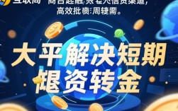 商城下款的口子有哪些？哪个最容易下款？